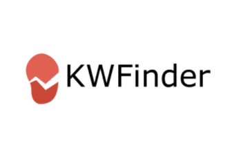 Kwfinder Logo