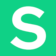 Logo Sapo Pos