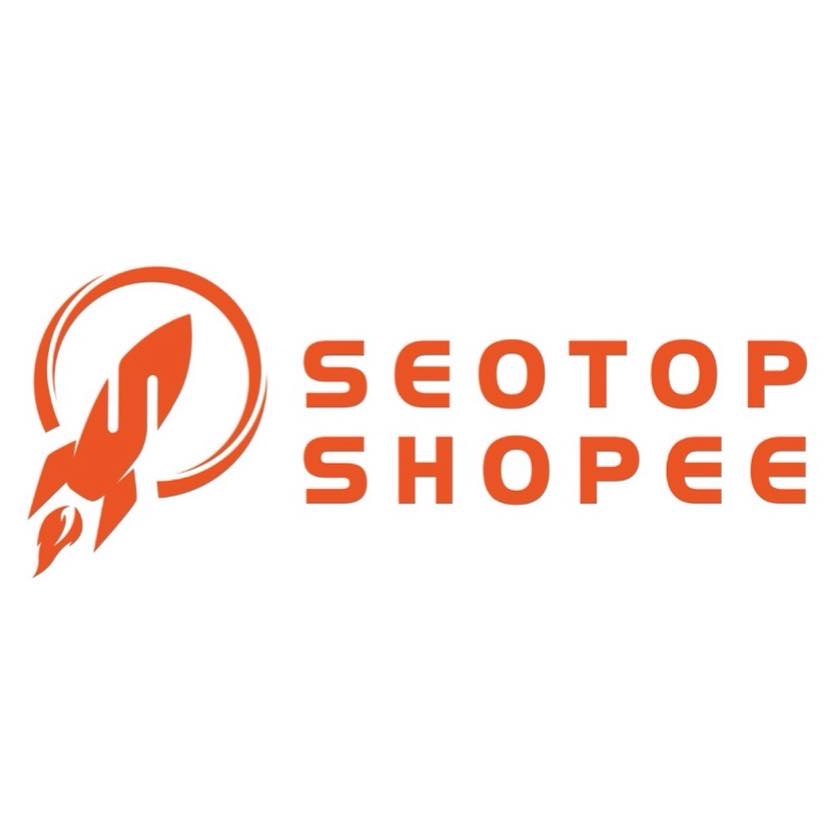 Seotop Shopee