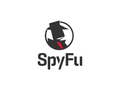 Spy Fu Logo