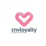 Cnv Loyalty Logo