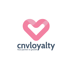 Cnv Loyalty Logo