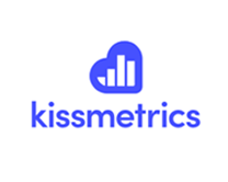 Kismetrics Demo Logo