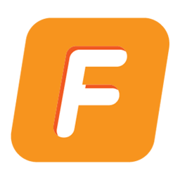 Logo Fshopee