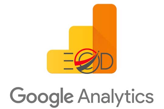 Làm cách nào để thiết kế logo Google Analytics cho trang web của mình?