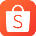 Logo Shopee Plus