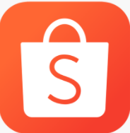 Logo Shopee Plus
