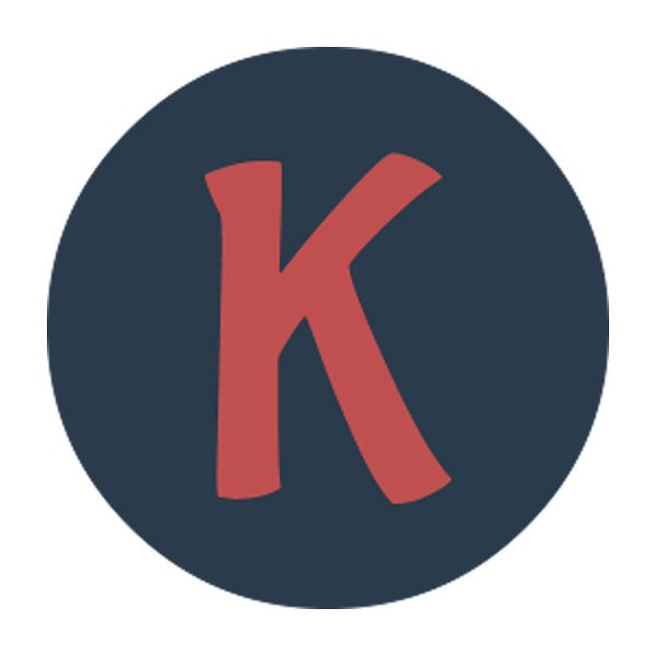 Logo Keywordseverywhere