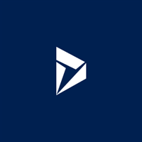 Logo Microsoft Dynamics Crm