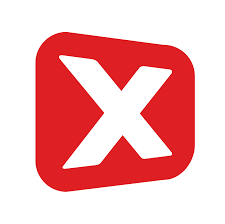 Logo Stringeex