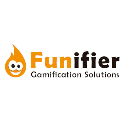 Funifier Logo