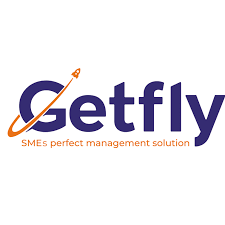 Getfly Crm