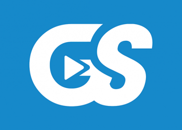 Gostream Logo