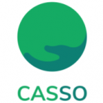 Logo Casso