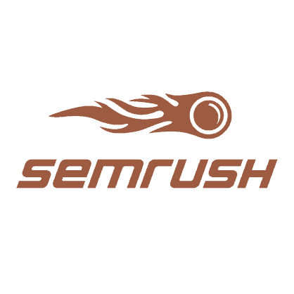 Semrush Guru Plan 30 Days Seo Keyword Research Sem Advertising Research Share Account