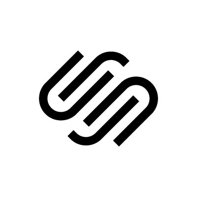 Squarespace.com Logo