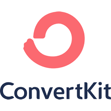 Convertkit
