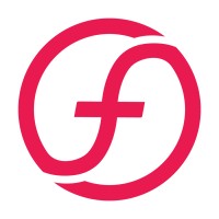 Financialforce Logo