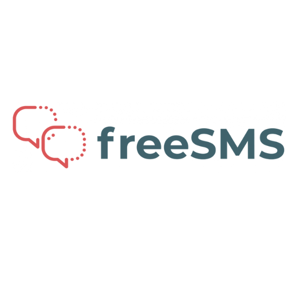 Freesms.vn Logo