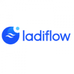 Ladiflow Logo