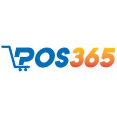 Logo Pos365