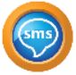 Logo Sms Sg