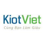 Logo Kiotviet