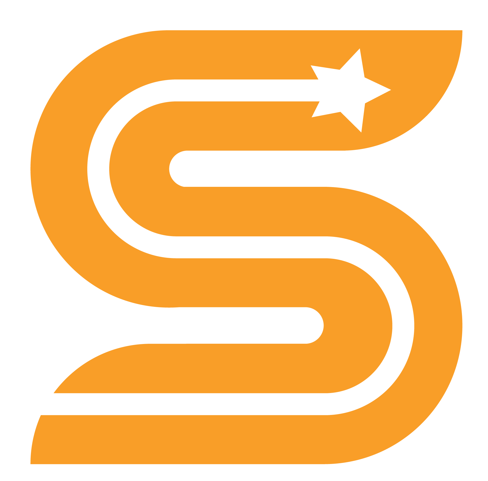 Logo Simplepage