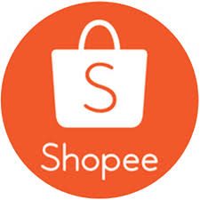 Shopeeplus