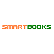 Smartbooks
