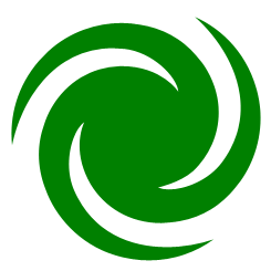 Spinbot Logo
