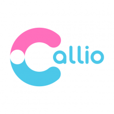 Callio