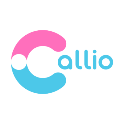 Callio logo