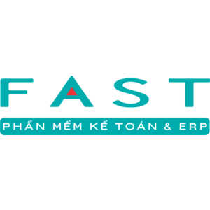 Fast Accounting Logo