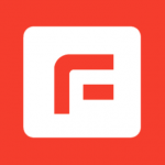 Freepage Logo