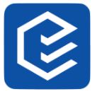 Logo Ecomkey