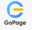 Logo Gopage