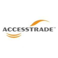 Logo Accesstrade