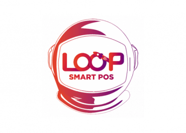 Loopsmartpos