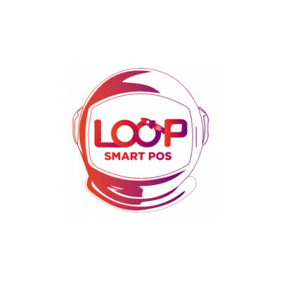 Loopsmartpos