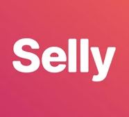 Selly Logo