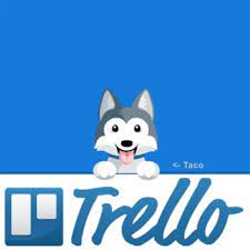 Trello