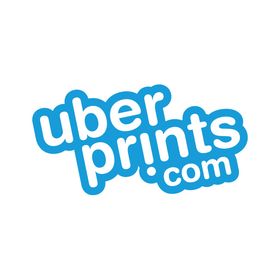Uberprint