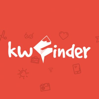 Kw Finder