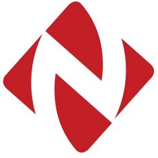 Logo Nhanh.vn