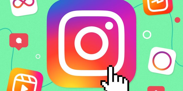 Bật mí cách bán hàng trên Instagram thành công 100%