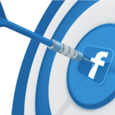 Tại sao quảng cáo facebook không hiệu quả? Giải đáp chi tiết