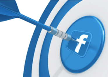 Tại sao quảng cáo facebook không hiệu quả? Giải đáp chi tiết