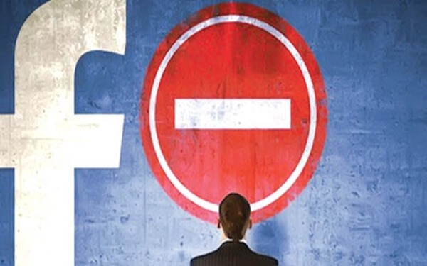 Facebook có chính sách quy định về quảng cáo rất nghiêm ngặt, đòi hỏi người dùng phải tuân theo