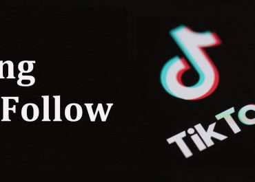 Trọn bộ bí quyết tăng follow Tiktok miễn phí hiệu quả nhất